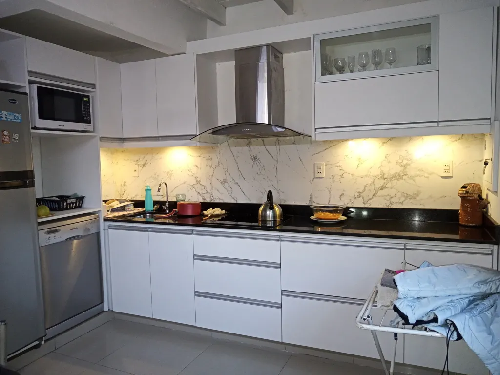 Vendo hermosa casa — foto 2
