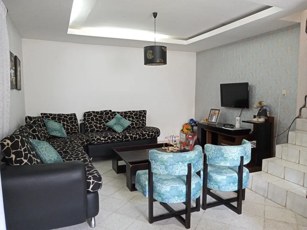 Vendo hermosa casa — foto 3