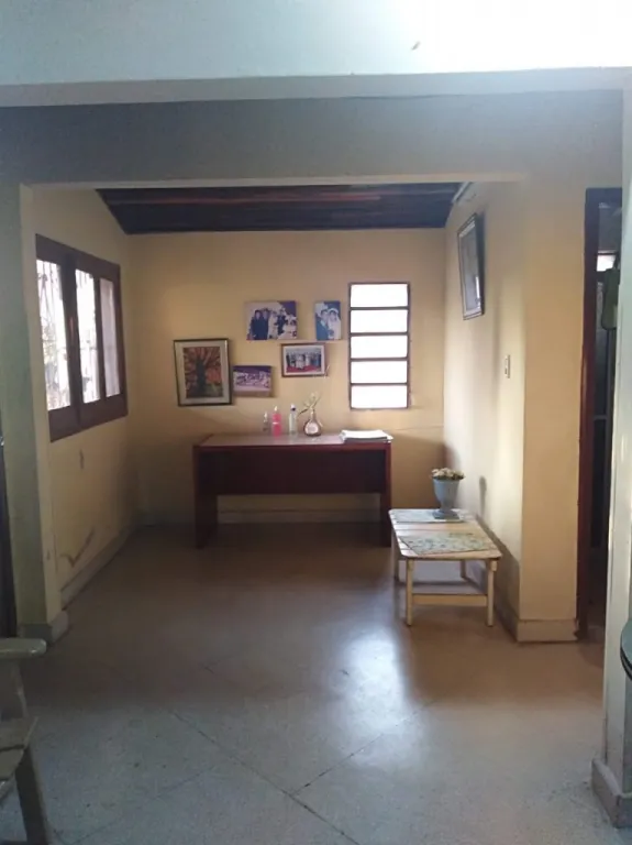 VENDO CASA BARRIO SAN PABLO NEGOCIABLE — foto 2