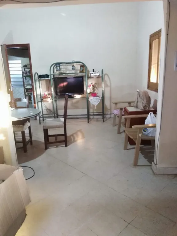 VENDO CASA BARRIO SAN PABLO NEGOCIABLE — foto 3