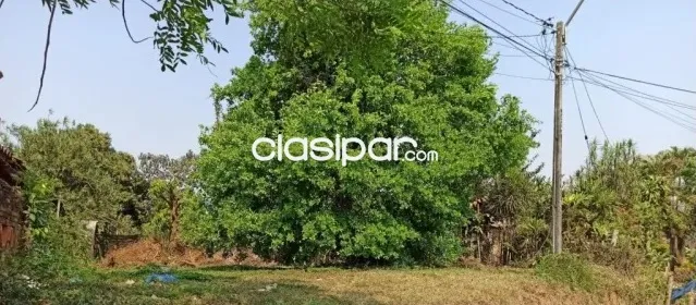 TERRENO EN VILLARRICA, zona nuevo Hospital del IPS, Súper 6 — foto 2
