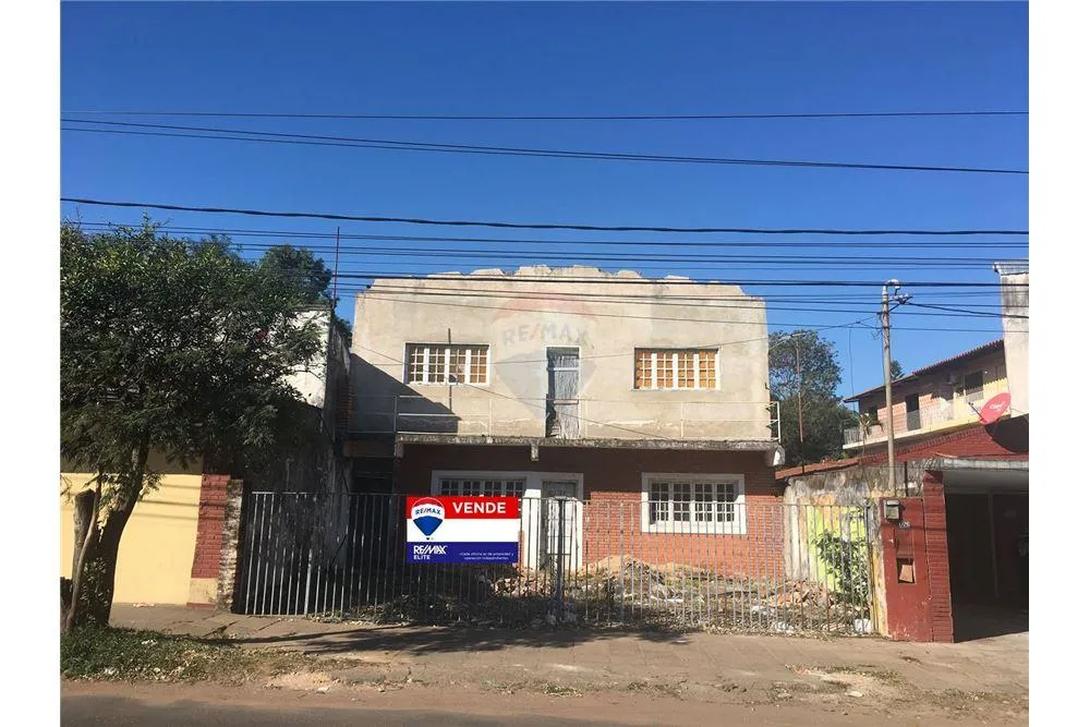 OFERTA DE TERRENO SOBRE VENEZUELA ZONA SIL — foto 2