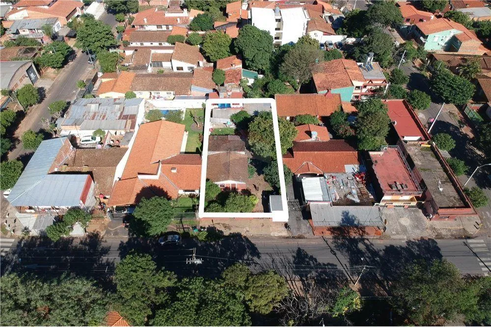 OFERTA DE TERRENO SOBRE VENEZUELA ZONA SIL — foto 3