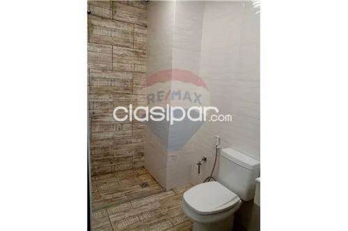 ALQUILO DPTO. DE 2 DORMITORIOS ZONA SEMINARIO METROPOLITANO — foto 2