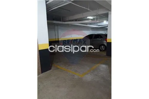 ALQUILO DPTO. DE 2 DORMITORIOS ZONA SEMINARIO METROPOLITANO — foto 3