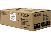 TONER XEROX 106R00584 NEGRO