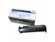 TONER OKI MB480