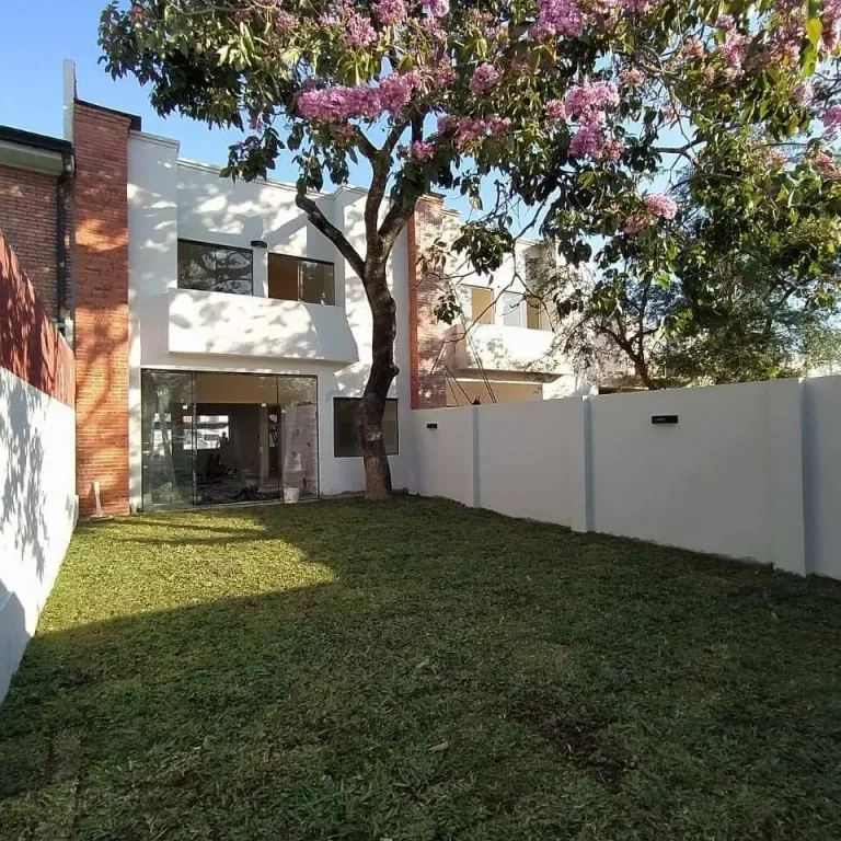 📣 DUPLEX EN POZO CON FINANCIACIÓN PROPIA❗❗❗ — foto 2