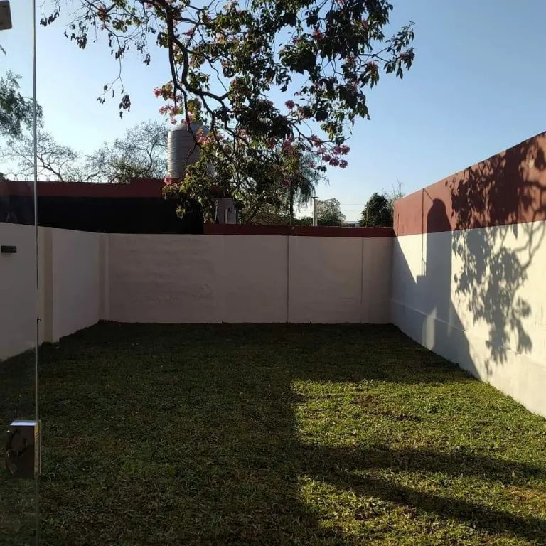 📣 DUPLEX EN POZO CON FINANCIACIÓN PROPIA❗❗❗ — foto 3