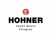HOHNER PARAGUAY