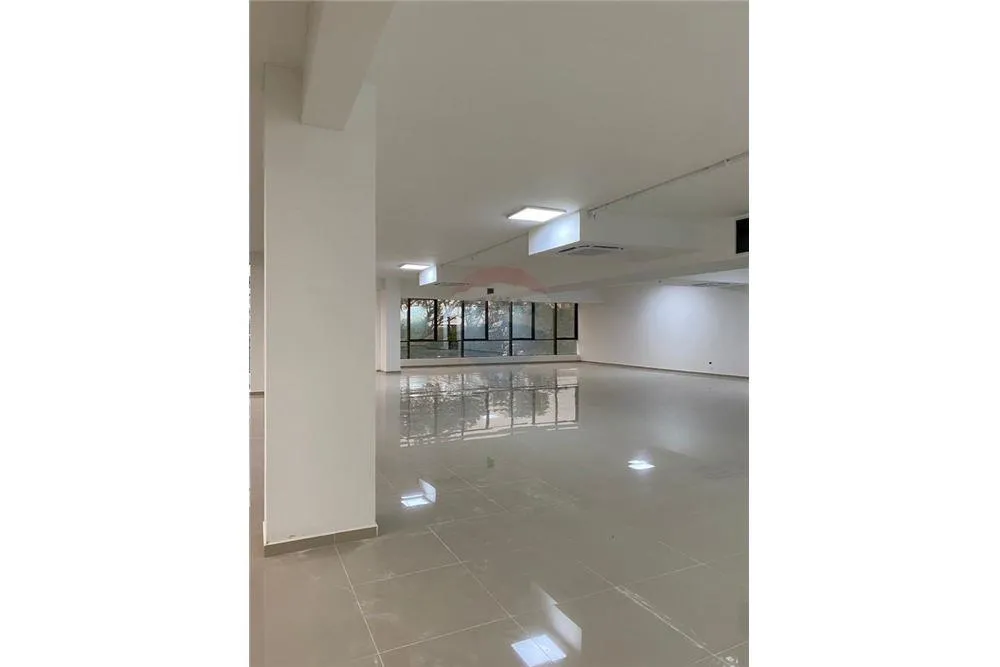 OFICINAS CORPORATIVAS EDIFICIO CASA VIVA — foto 2