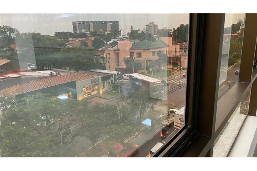OFICINAS CORPORATIVAS EDIFICIO CASA VIVA — foto 3