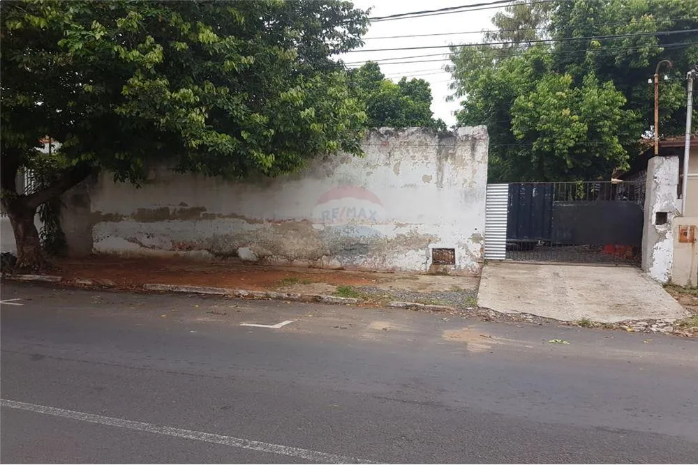 VENDO TERRENO EN RECOLETA SOBRE ALFREDO SEIFERHELD — foto 3