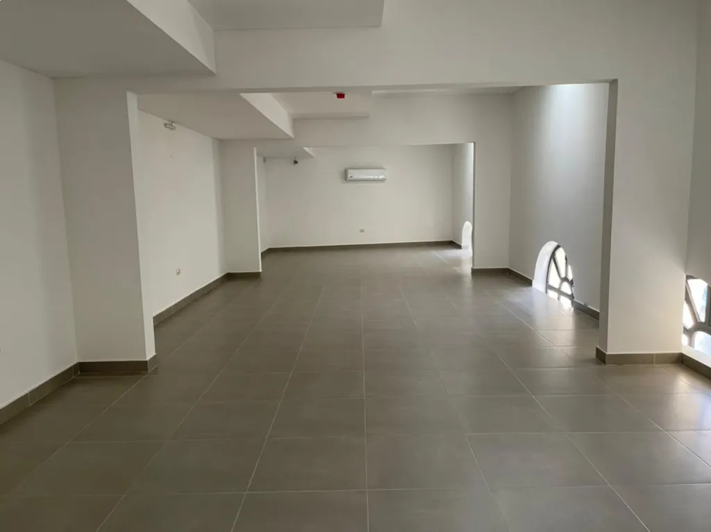 ALQUILO O VENDO PROPIEDAD EN EL CENTRO DE ASUNCIÓN — foto 3