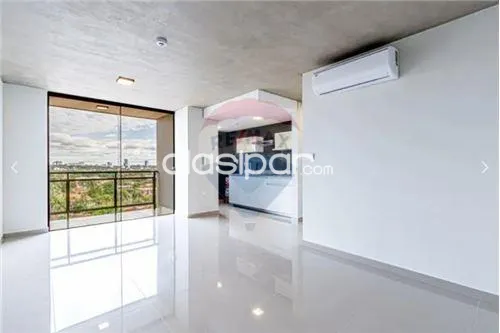 Departamento de 2 Dormitorios en Insignia 3 — foto 2