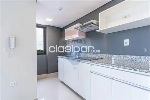 Departamento de 2 Dormitorios en Insignia 3 — foto 3