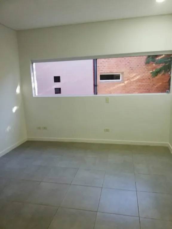 Alquilo casa en condominio Botánica V Fdo. Zona Norte.. — foto 3