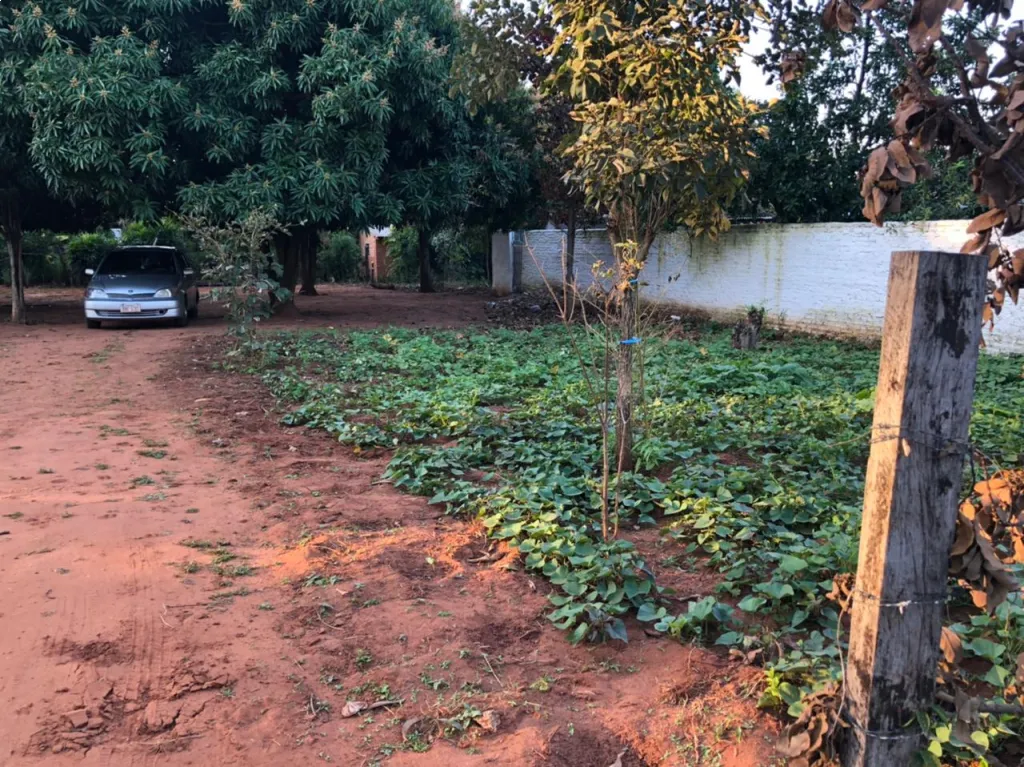 TERRENO CON EXCELENTE UBICACIÓN! — foto 2