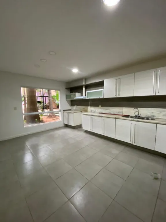 Vendo Casa En Condominio Cerrado Fernando De La Mora Zona Norte. Cod LG — foto 2