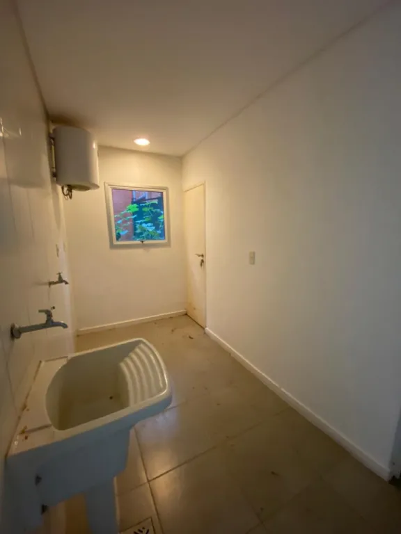 Vendo Casa En Condominio Cerrado Fernando De La Mora Zona Norte. Cod LG — foto 3