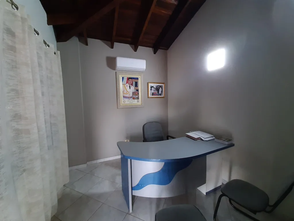 Preciosa grande casa en San Lorenzo — foto 3