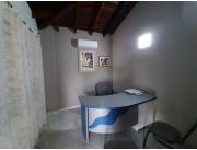 Reduccion de precio!! ya solo 130.000 EUR