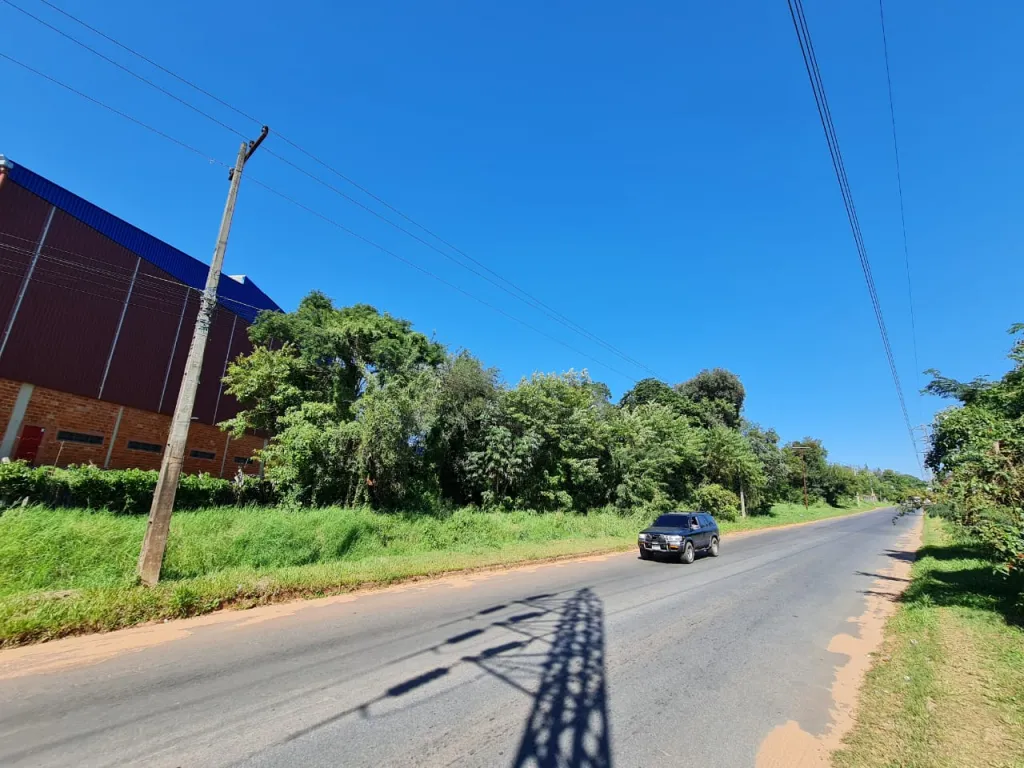 Anuncio 1854765 — foto 2