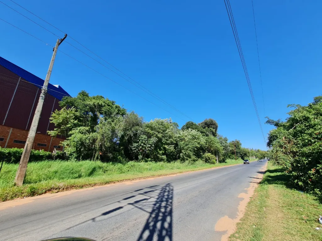 Anuncio 1854765 — foto 3