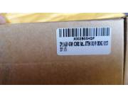 Batería Original Dell Código: XCMRD (Nuevo en Caja)