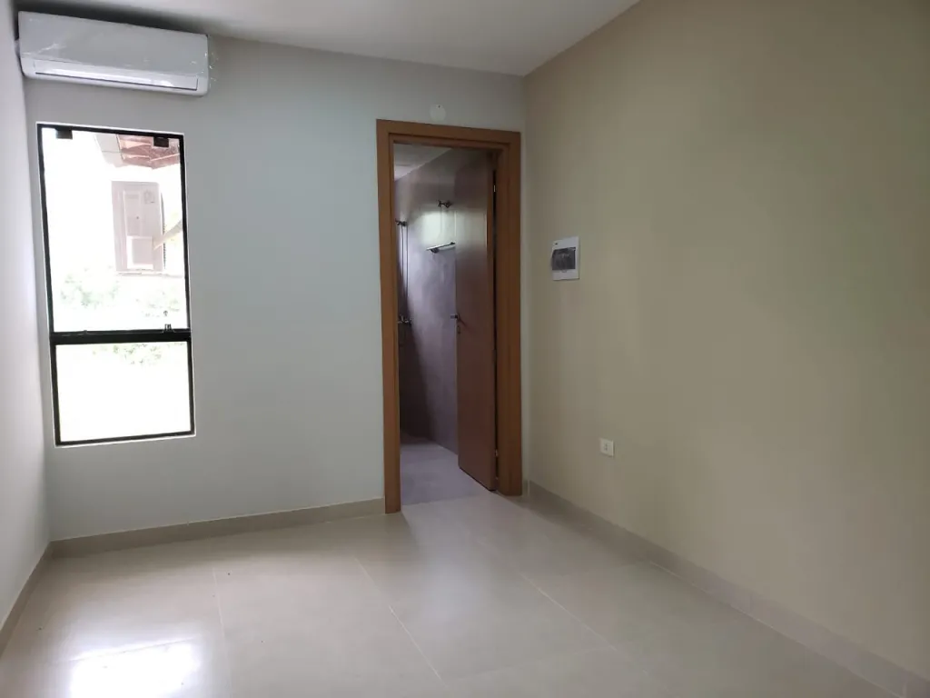 DUPLEX NUEVO EN BARRIO LAS GOLONDRINAS — foto 2