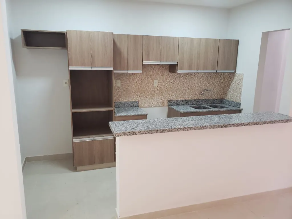 DUPLEX NUEVO EN BARRIO LAS GOLONDRINAS — foto 3