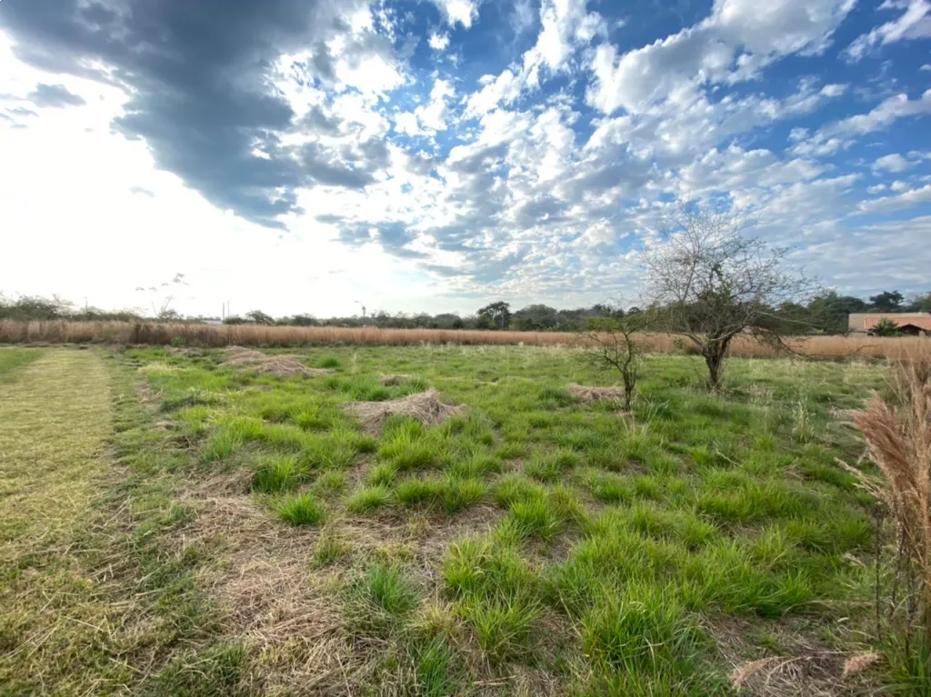 VENDO LOTE EN BARRIO CERRADO COSTA LAGO — foto 2