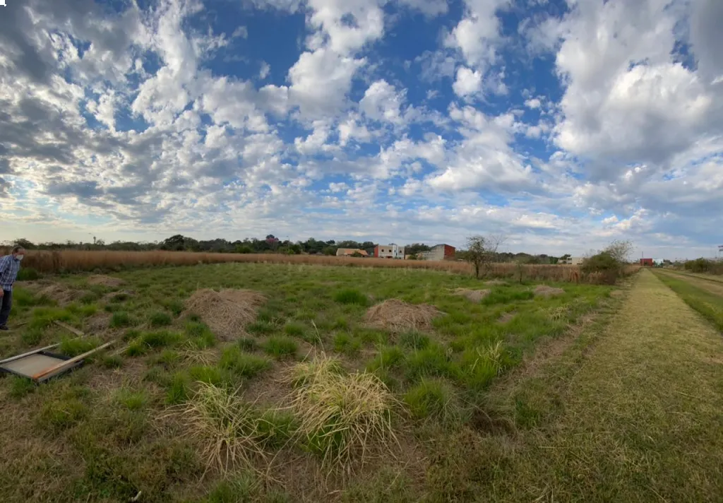 VENDO LOTE EN BARRIO CERRADO COSTA LAGO — foto 3