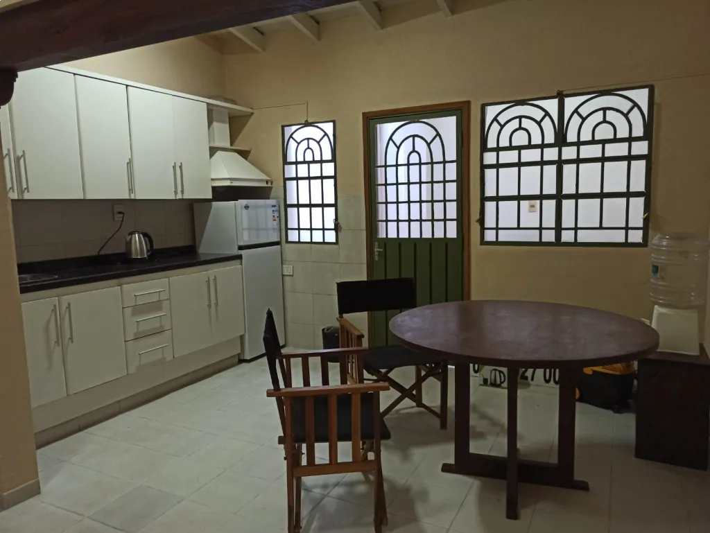 Casa en Manorá en esquina — foto 3
