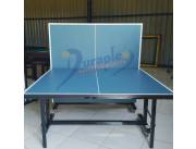 Mesa de ping pong Durapleg premium!!