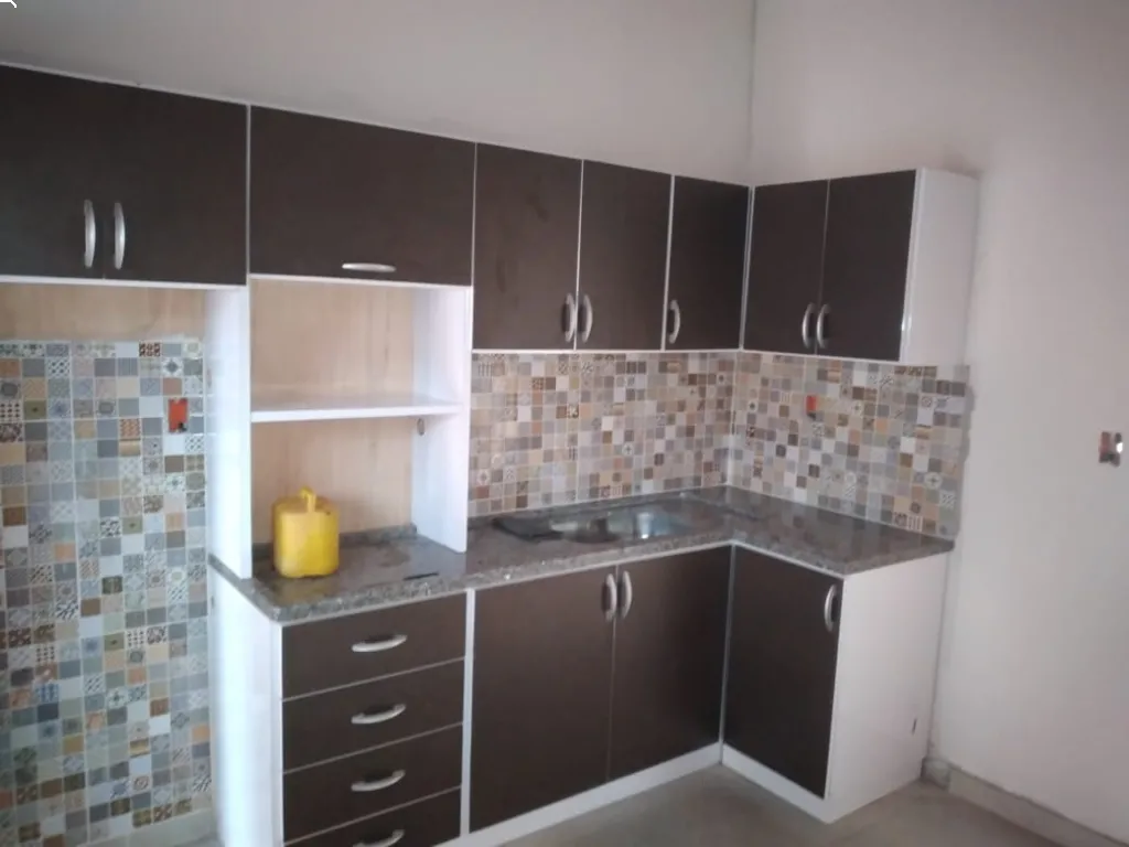 Vendo hermosa casa a estrenar. — foto 2