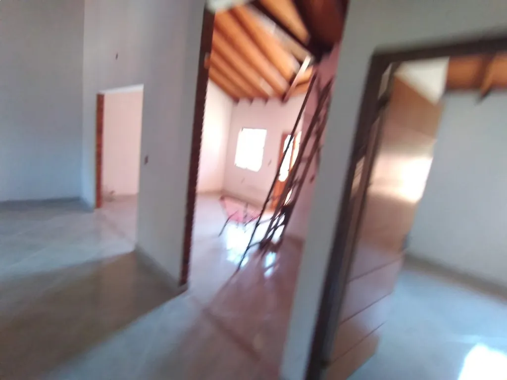 Vendo hermosa casa a estrenar. — foto 3