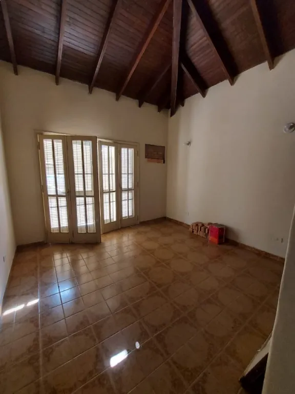 Casa en venta en zona Colegio ASA — foto 2