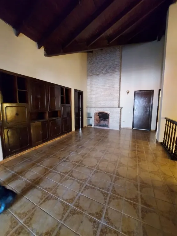 Casa en venta en zona Colegio ASA — foto 3