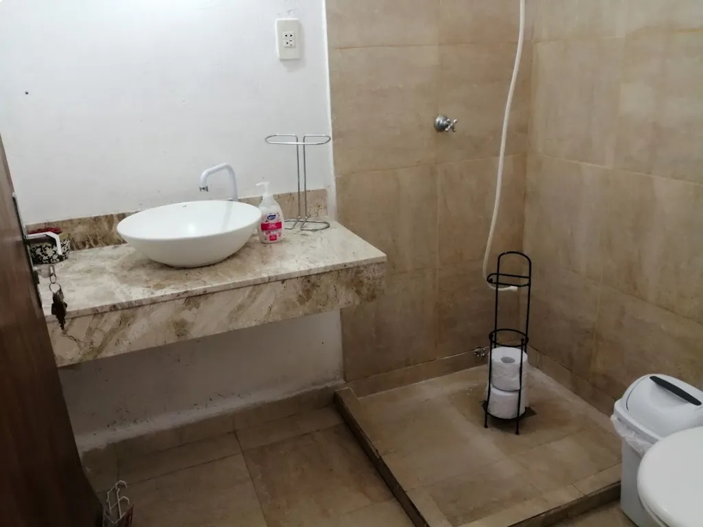 Oferta vendo casa tipo quinta — foto 2