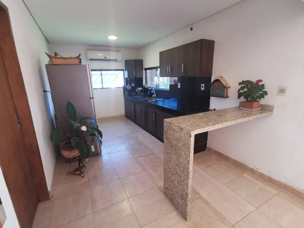 Oferta vendo casa tipo quinta — foto 3