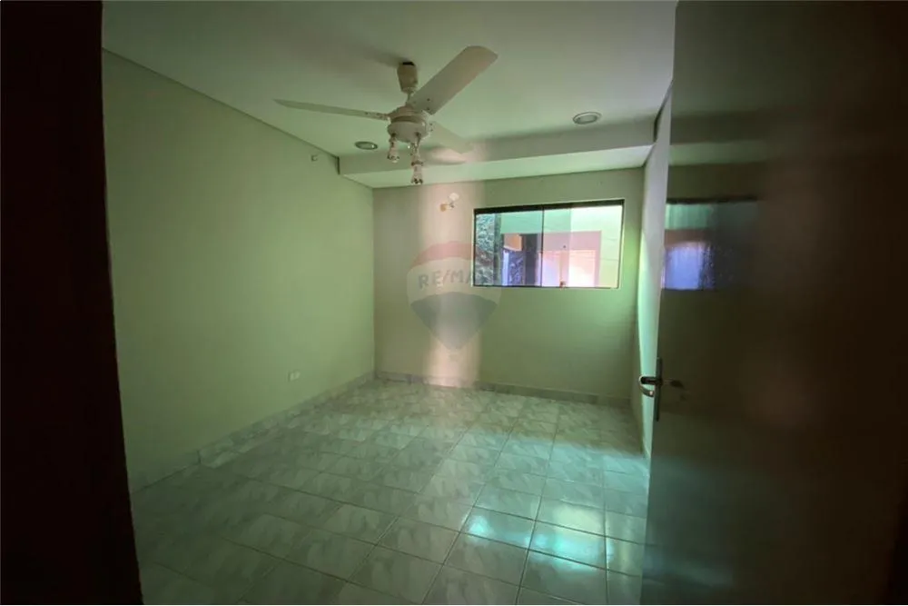 HERMOSA CASA A PASOS DEL NUEVO SUPERSIES FELIX BOGADO — foto 3