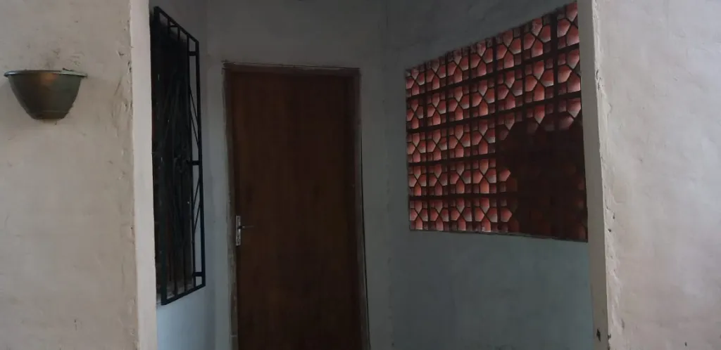 Vendo departamentos — foto 2