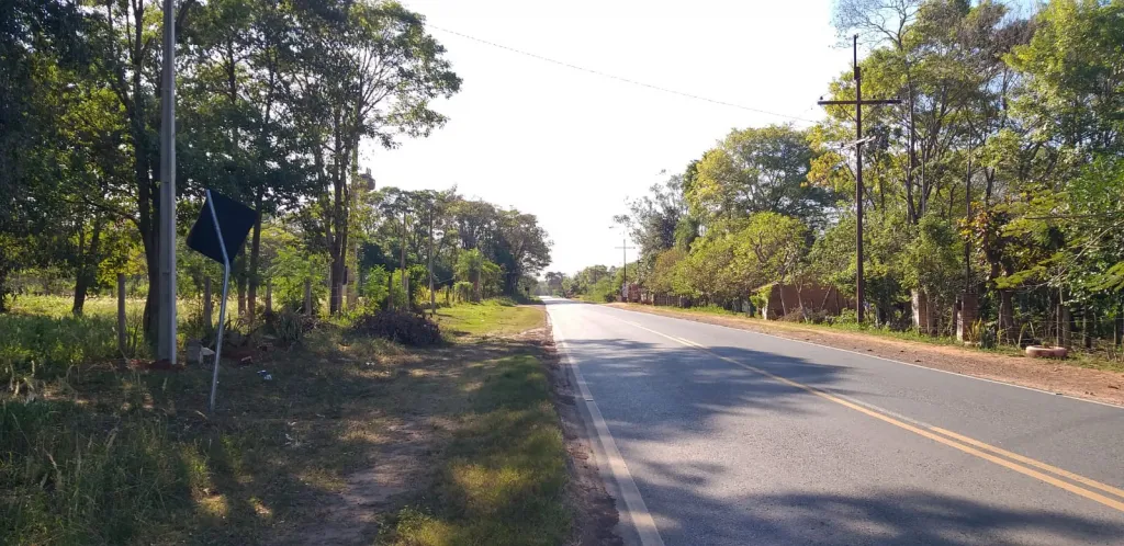 Vendo una terreno — foto 2