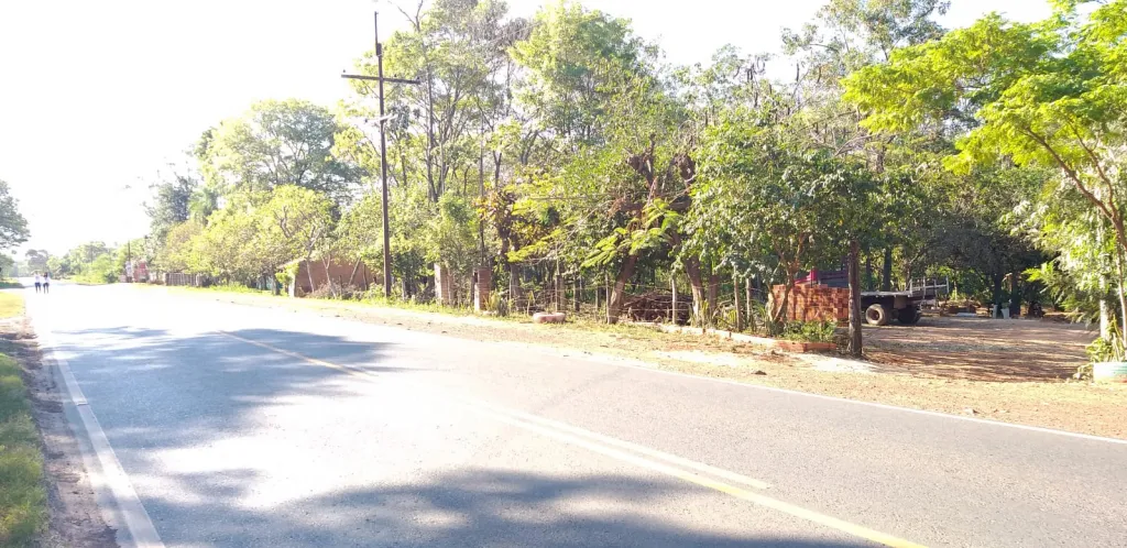 Vendo una terreno — foto 3