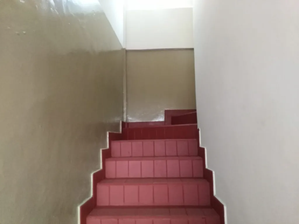 💥VENDO DEPOSITO EN EL CENTRO DE LA CIUDAD DE ASUNCION — foto 2