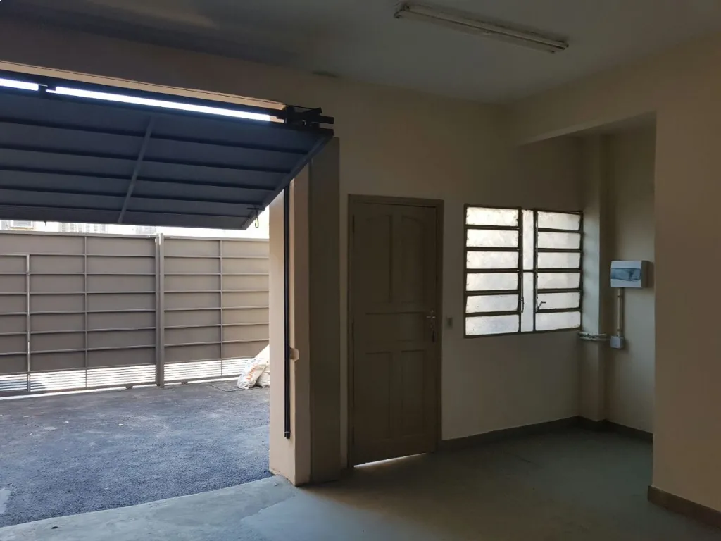 💥VENDO DEPOSITO EN EL CENTRO DE LA CIUDAD DE ASUNCION — foto 3