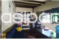 Atencion inversionistas vendo propiedad sobre Avda Felix Bogado y 10 proyectadas — foto 2