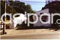 Atencion inversionistas vendo propiedad sobre Avda Felix Bogado y 10 proyectadas — foto 3