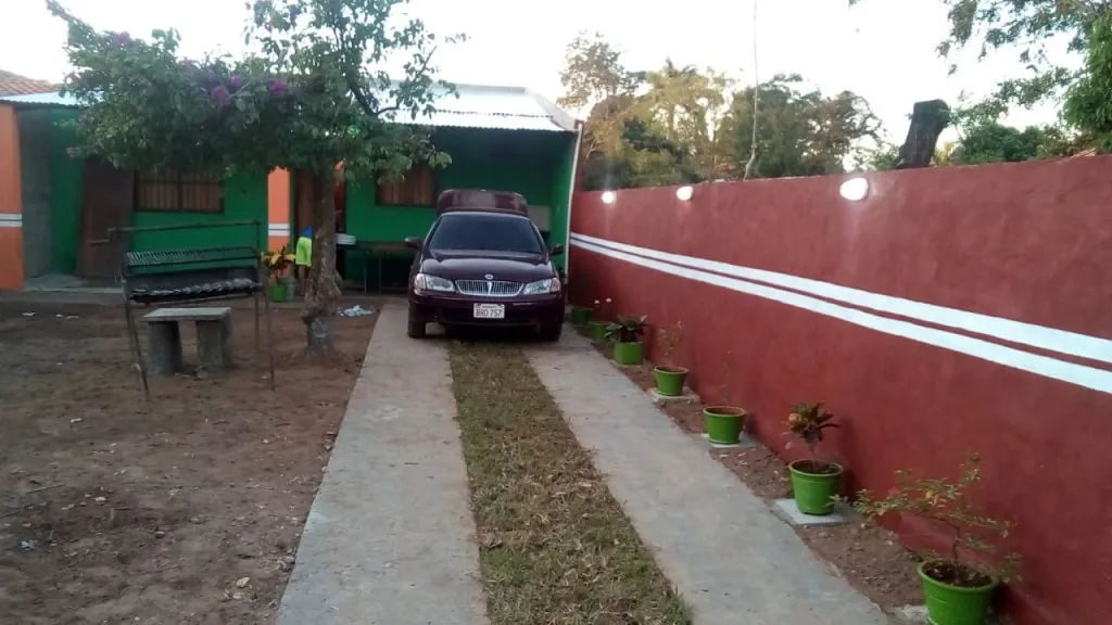 Vendo esta propiedad — foto 2
